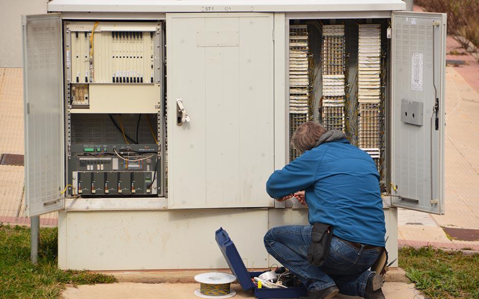 urgences électricité Le Perreux-sur-Marne