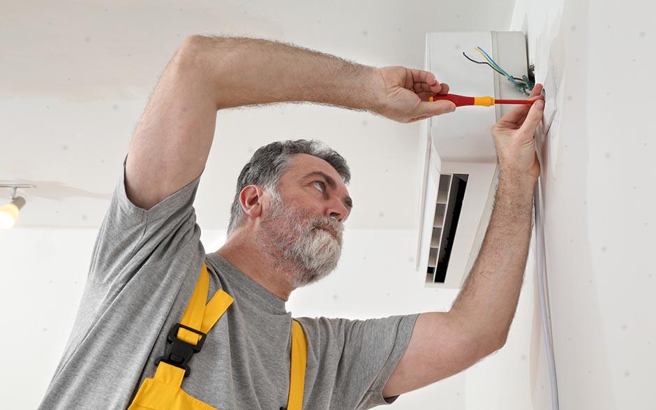 urgences électricité Le Perreux-sur-Marne